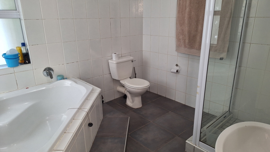 3 Bedroom Property for Sale in Parklands Western Cape